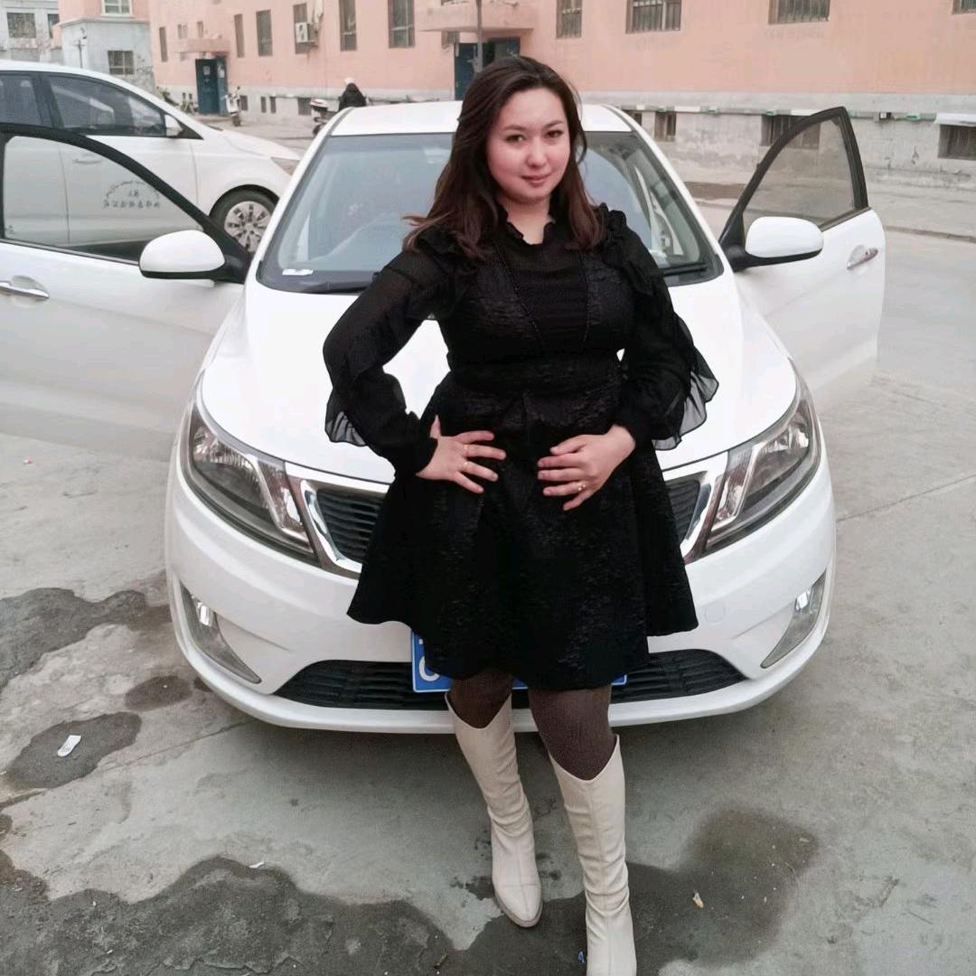 （          ）派瑞帝