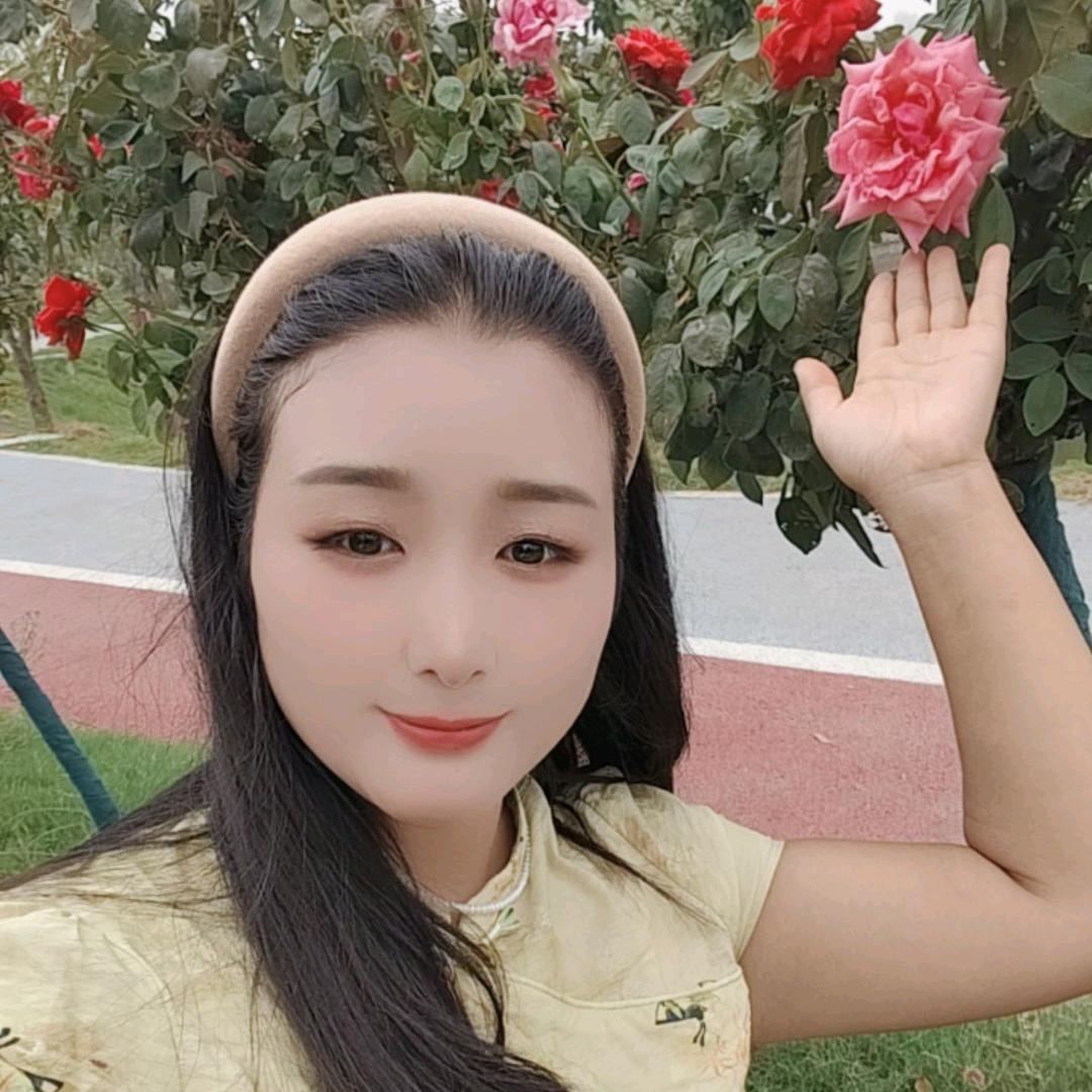 @隆🐉盛家宴