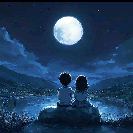 温州入户门翻新改色，家具维修，家具贴膜