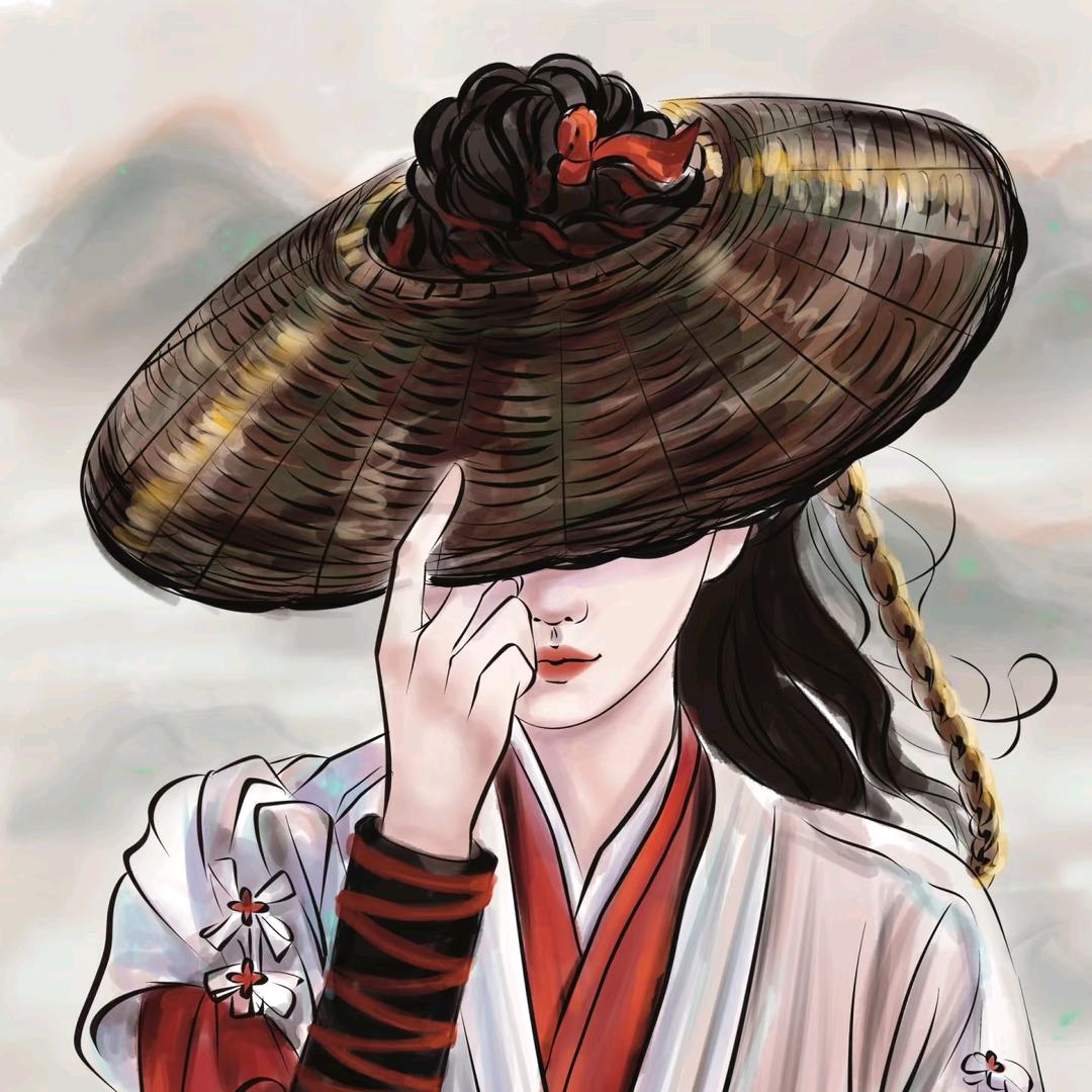 鹿与知音