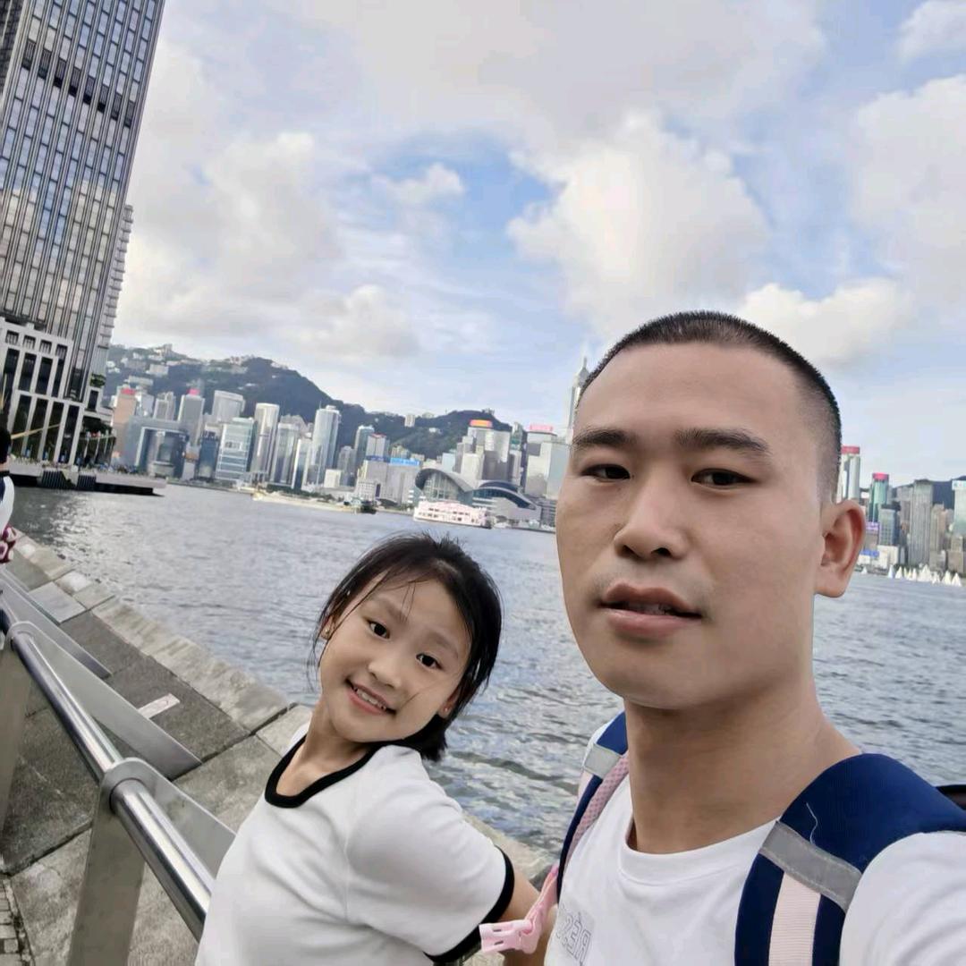 周口李涛二手旧货市场