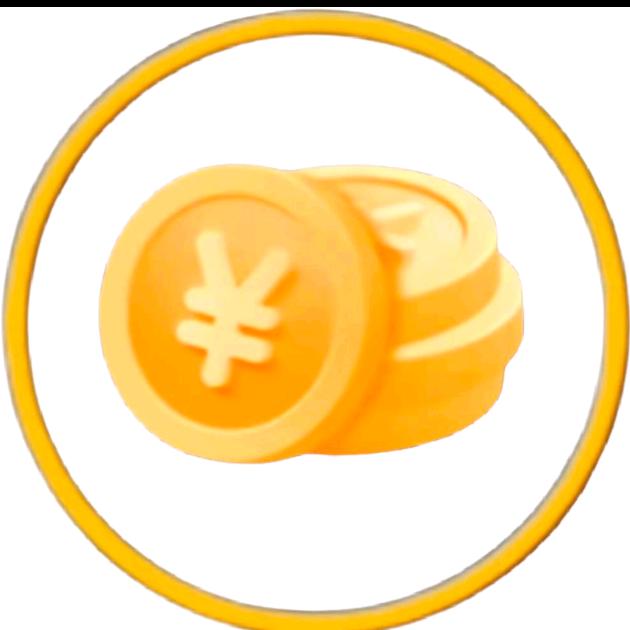 金币小助手—熊二