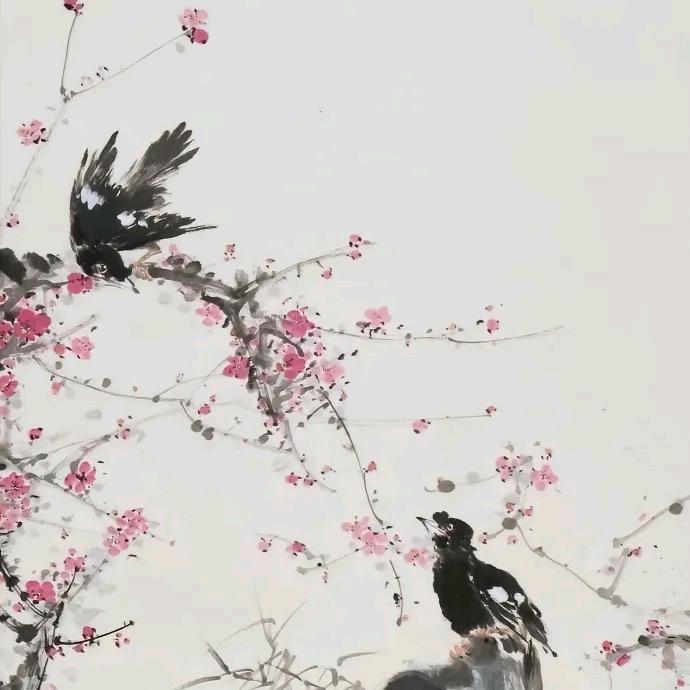名扬藏宝阁六