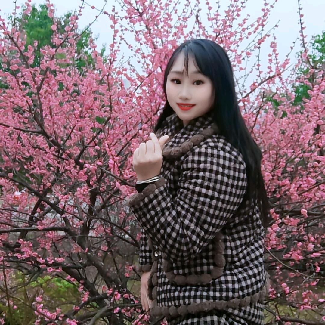 爱你更完美