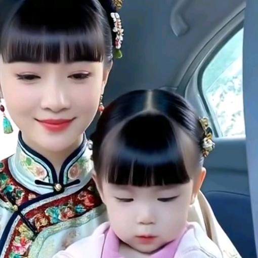 龙鑫百货一楼京华门老北京