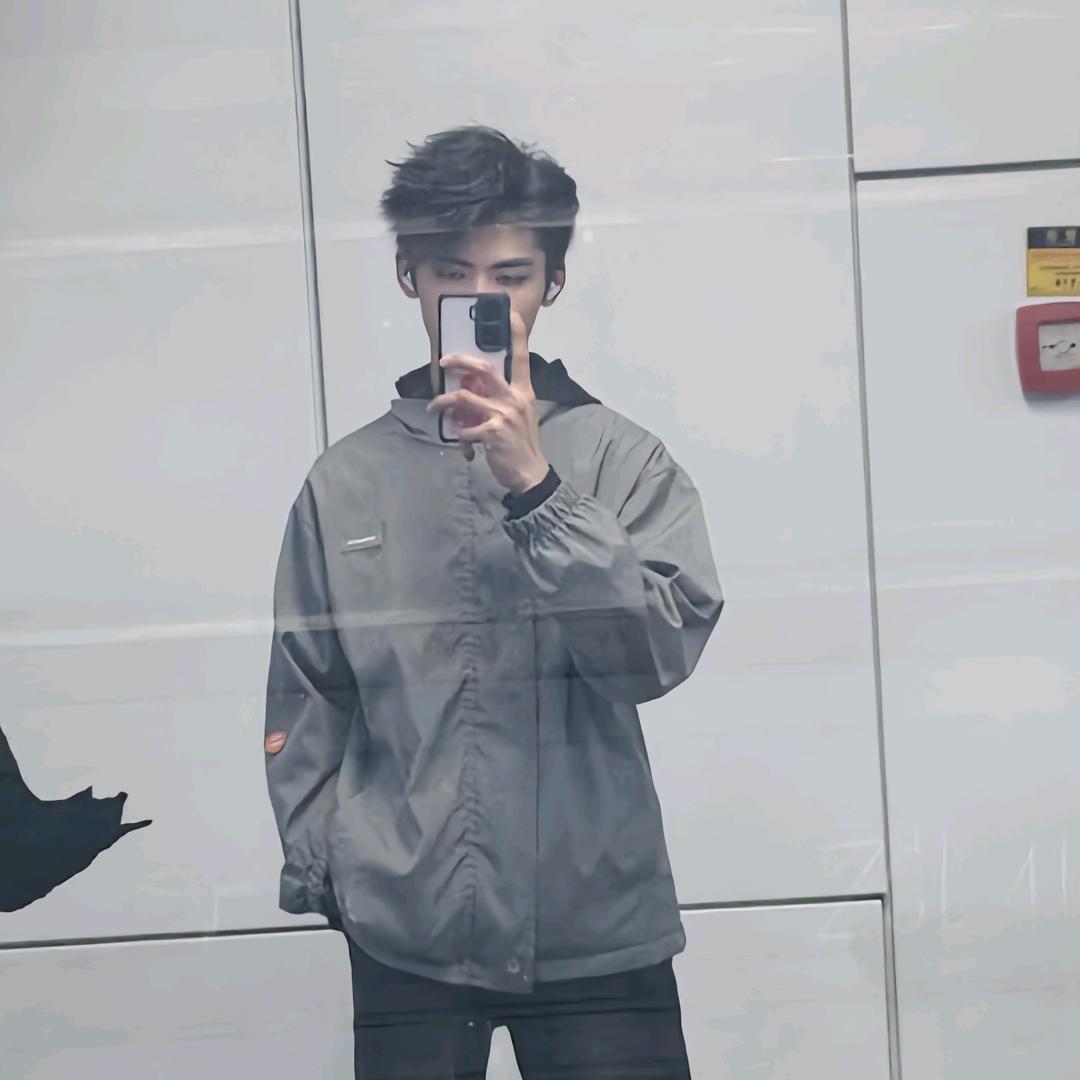 村草🌿阿文仔