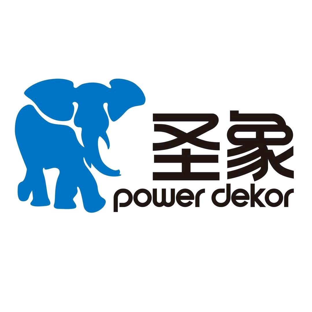 圣象地板崇明店