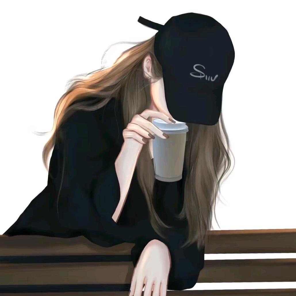 無趣.