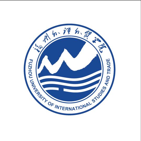 福外自考本科 Mr 王