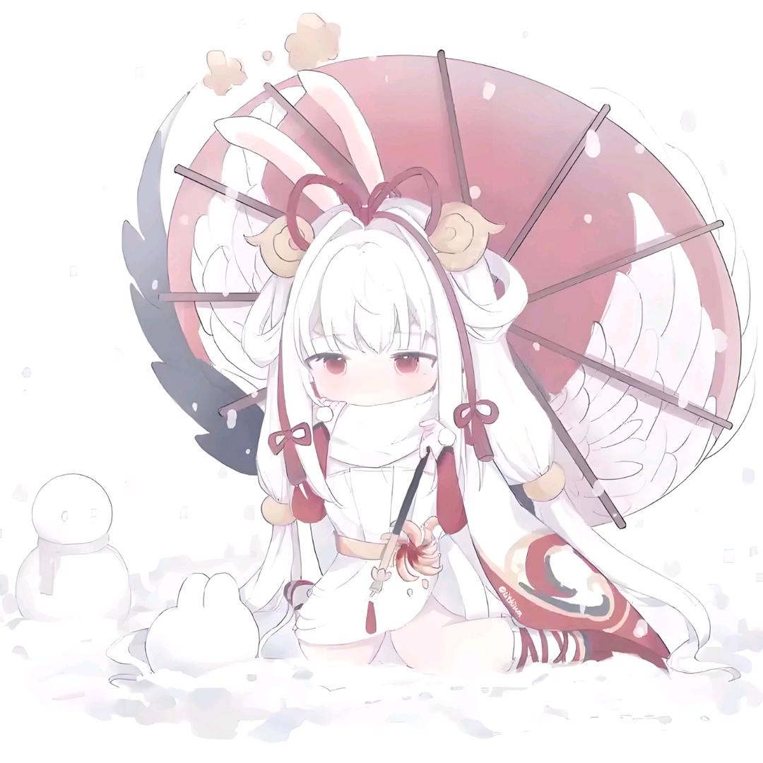 haj