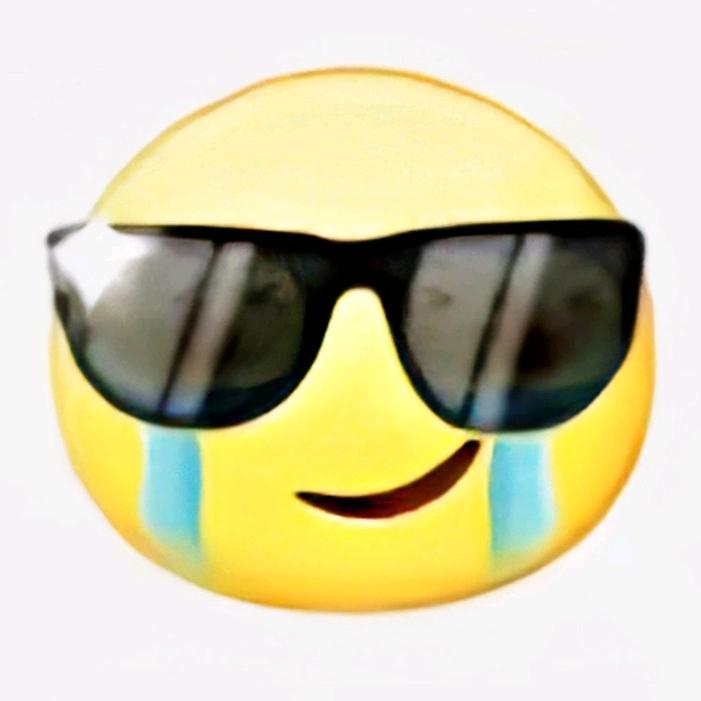 黑牛