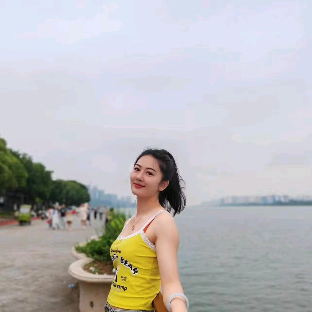 她他