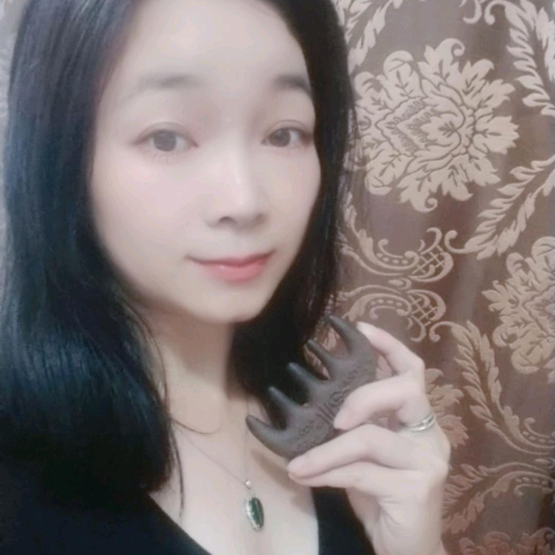 💋阿惠农家特产 水果