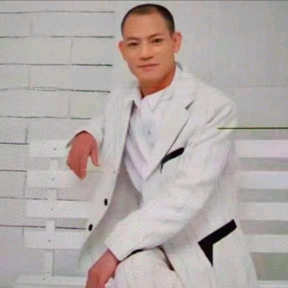 罗华-洗碗机销售租赁1800640402