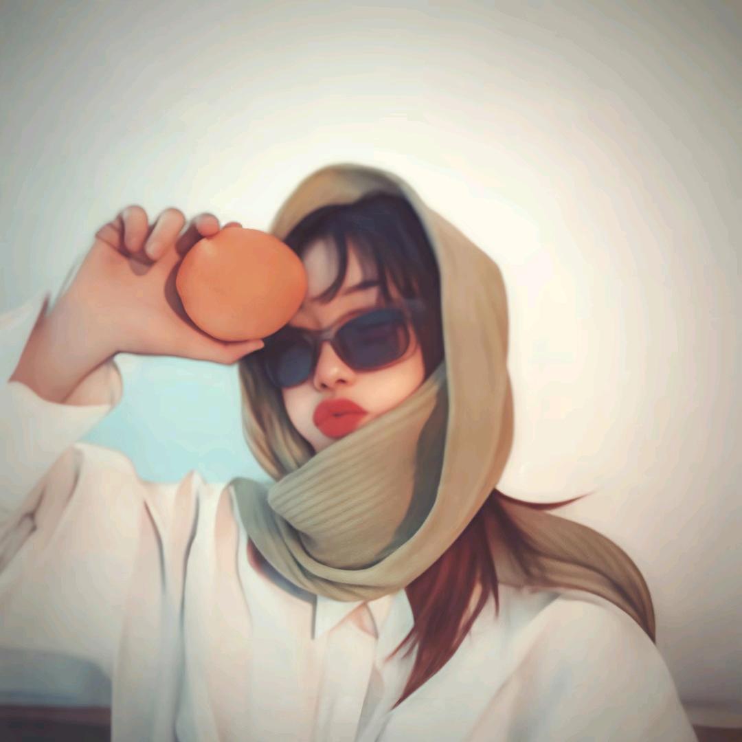 ᥫᩣ 番茄炒西红柿