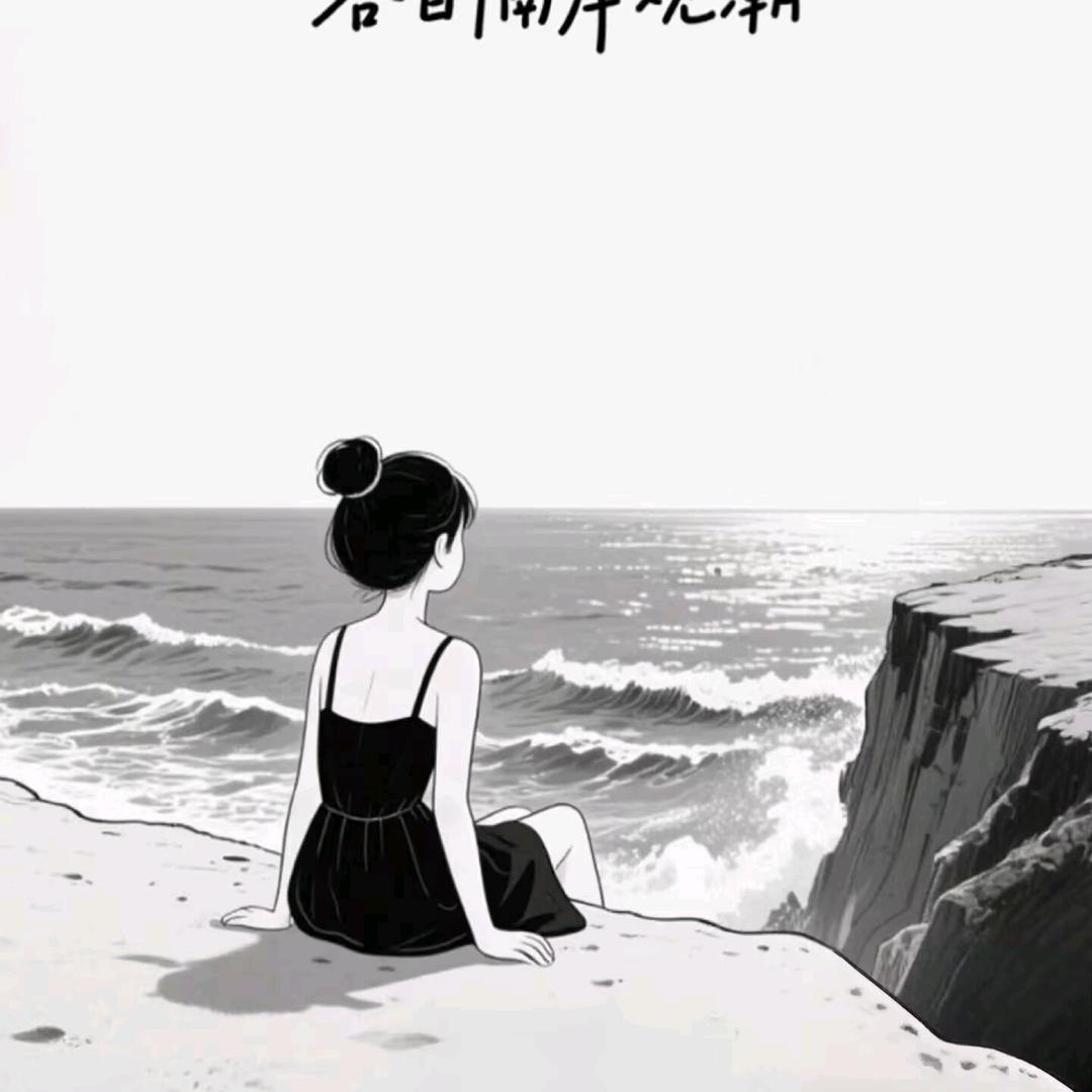 🌴🦅夏夏🌴👻