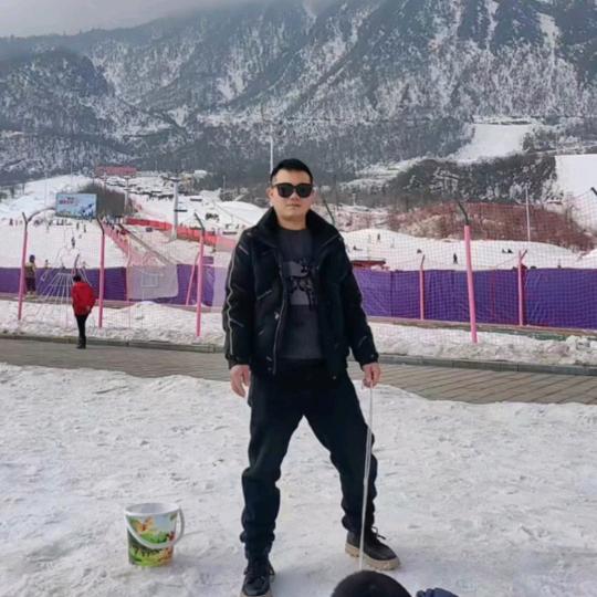汪小二🎤首播（不定时）