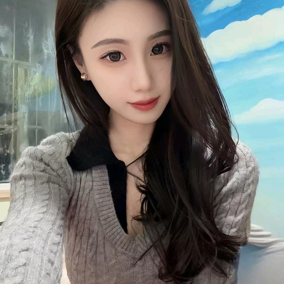 舞阳县倩赏伊沂百货店（个体工商户）