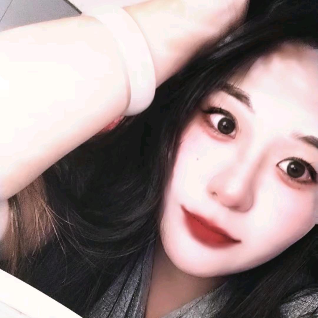 百善孝为先（老席八大碗）