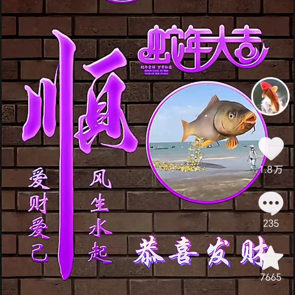 坚持自己