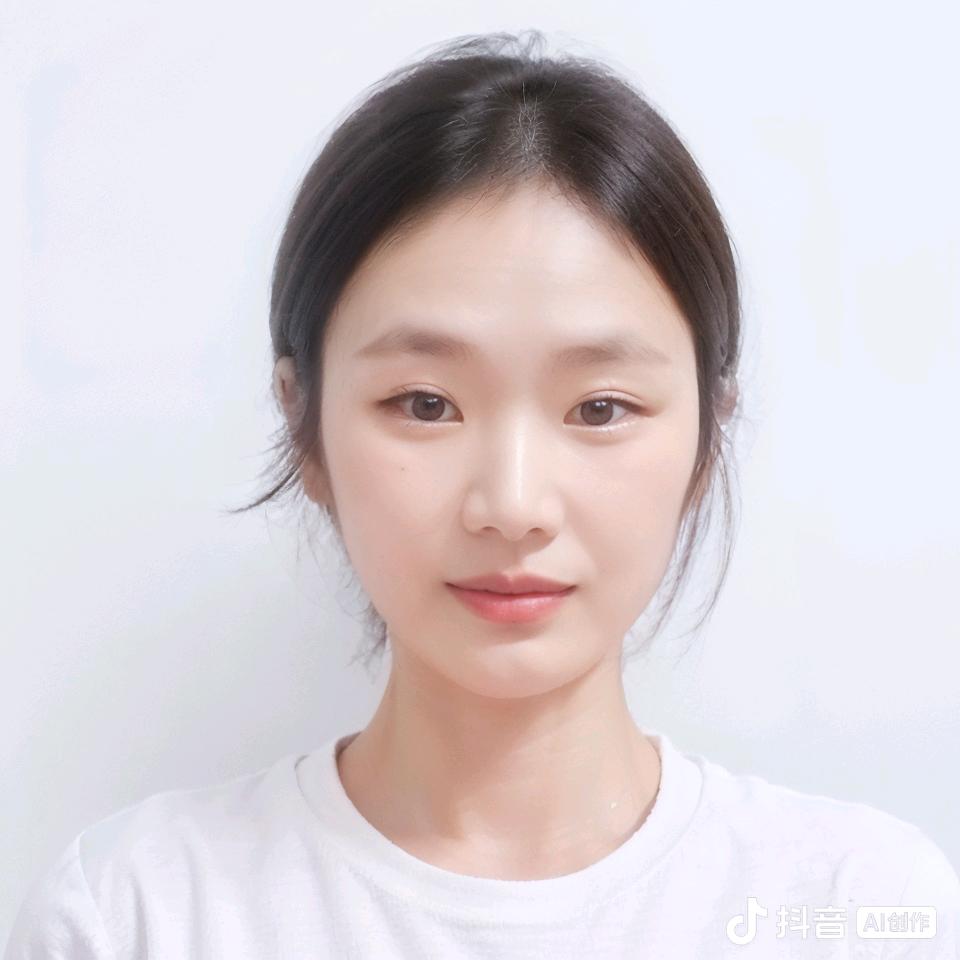 1985张点心