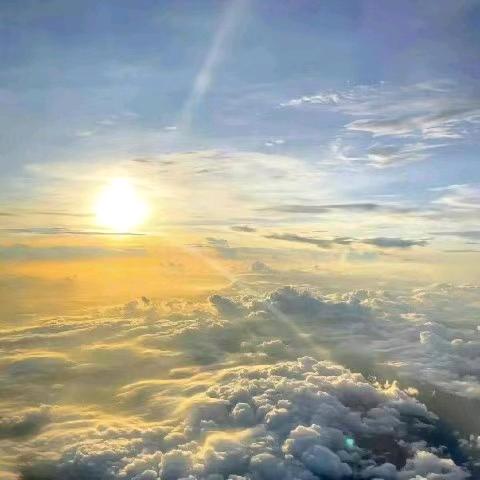 ໑ຼₒ₂₅好运常随ღ᭄ꫛ