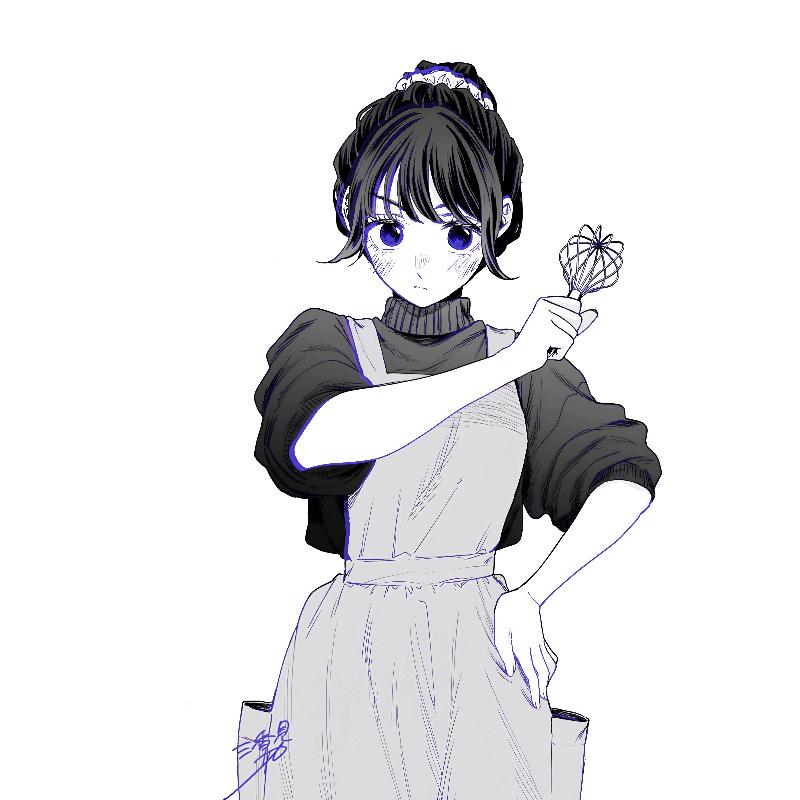 wallpaper李知恩