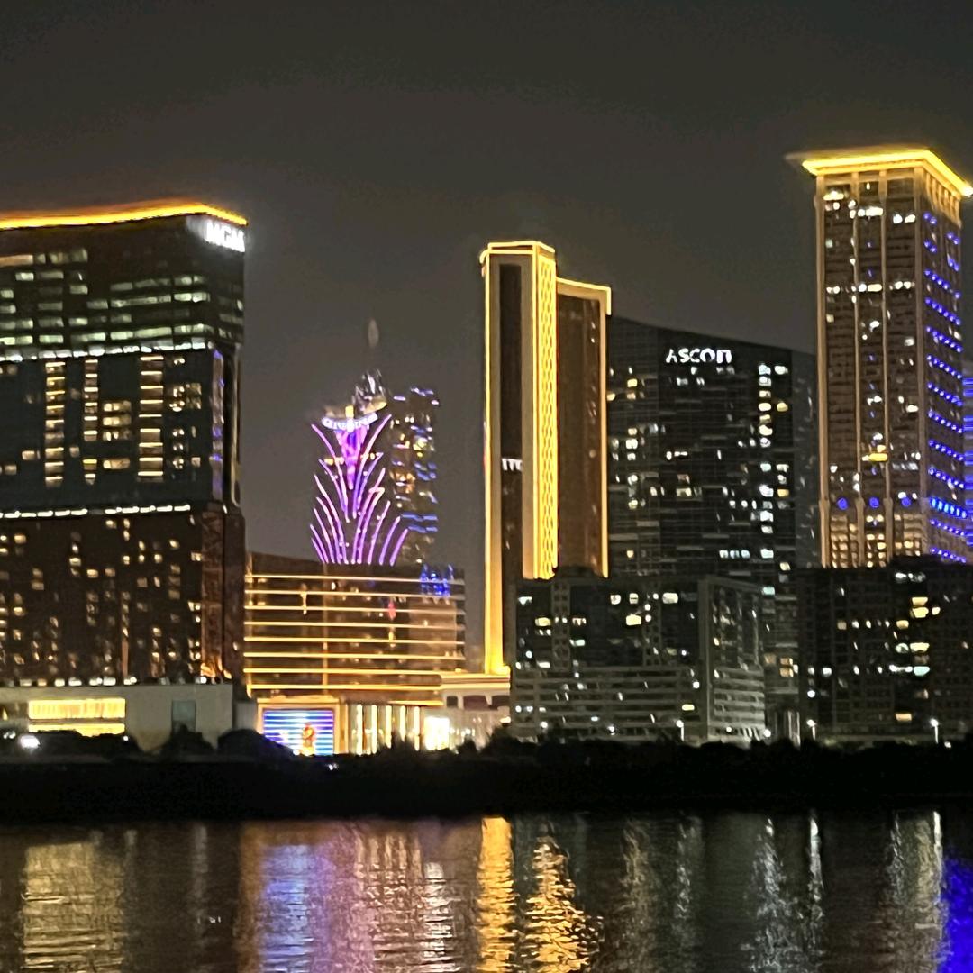 大苏车行
