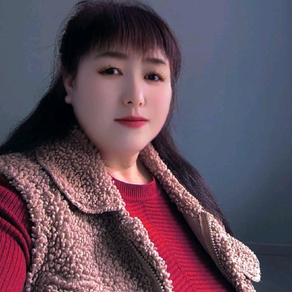 开心果奶奶🌹🌹💐💐🌻🧚‍♀️