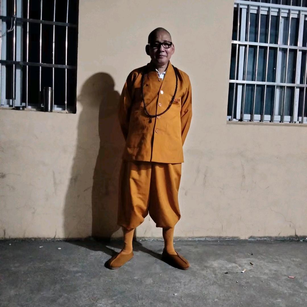 陈树辉，盖良阿弥陀佛🙏🙏🙏🙏🙏