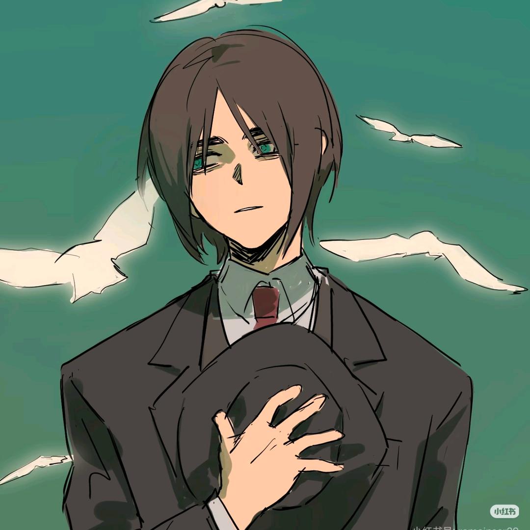 eleven（三角洲行动）