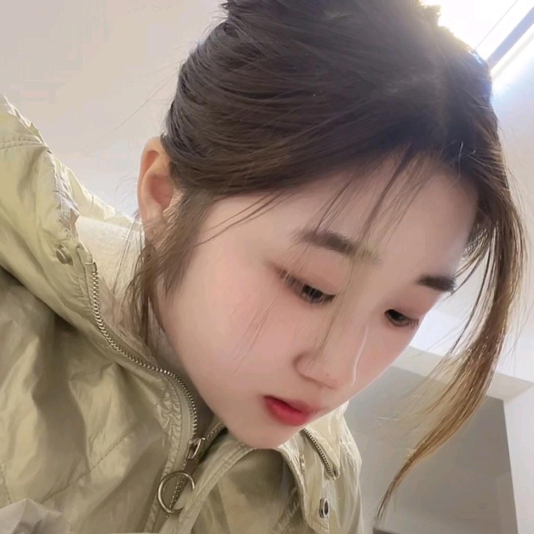 偏偏ღ