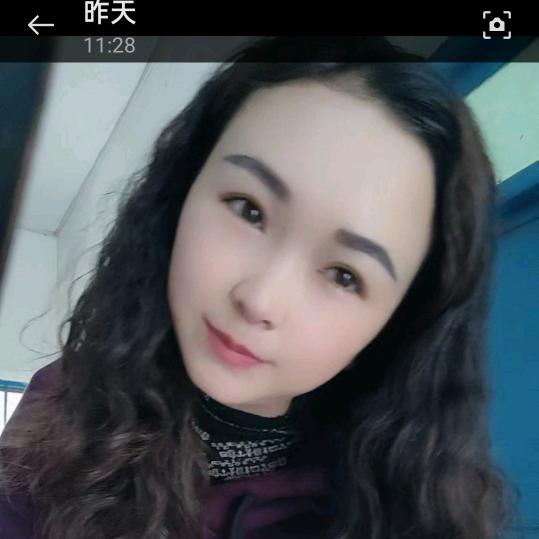 ໑ღ᭄幸 运🕊꧔ꦿ᭄💞