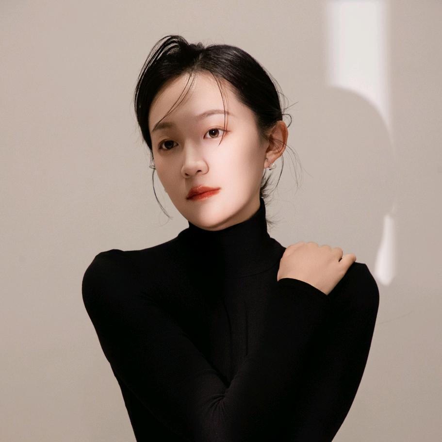 闹闹是운희야