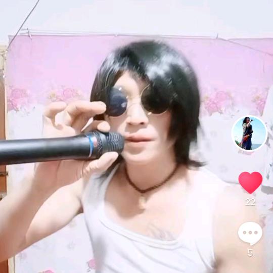 我想看