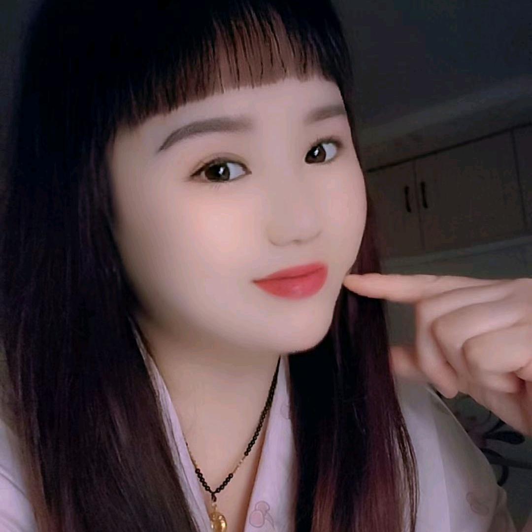 ℳঞ🍒一笑而过꧔ꦿ᭄࿐ᩚ
