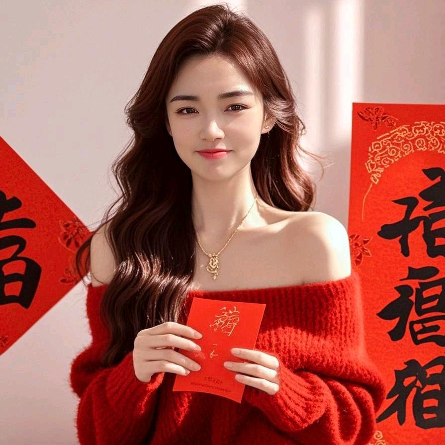 杨桃