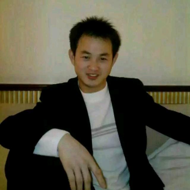 【 张 杰 】