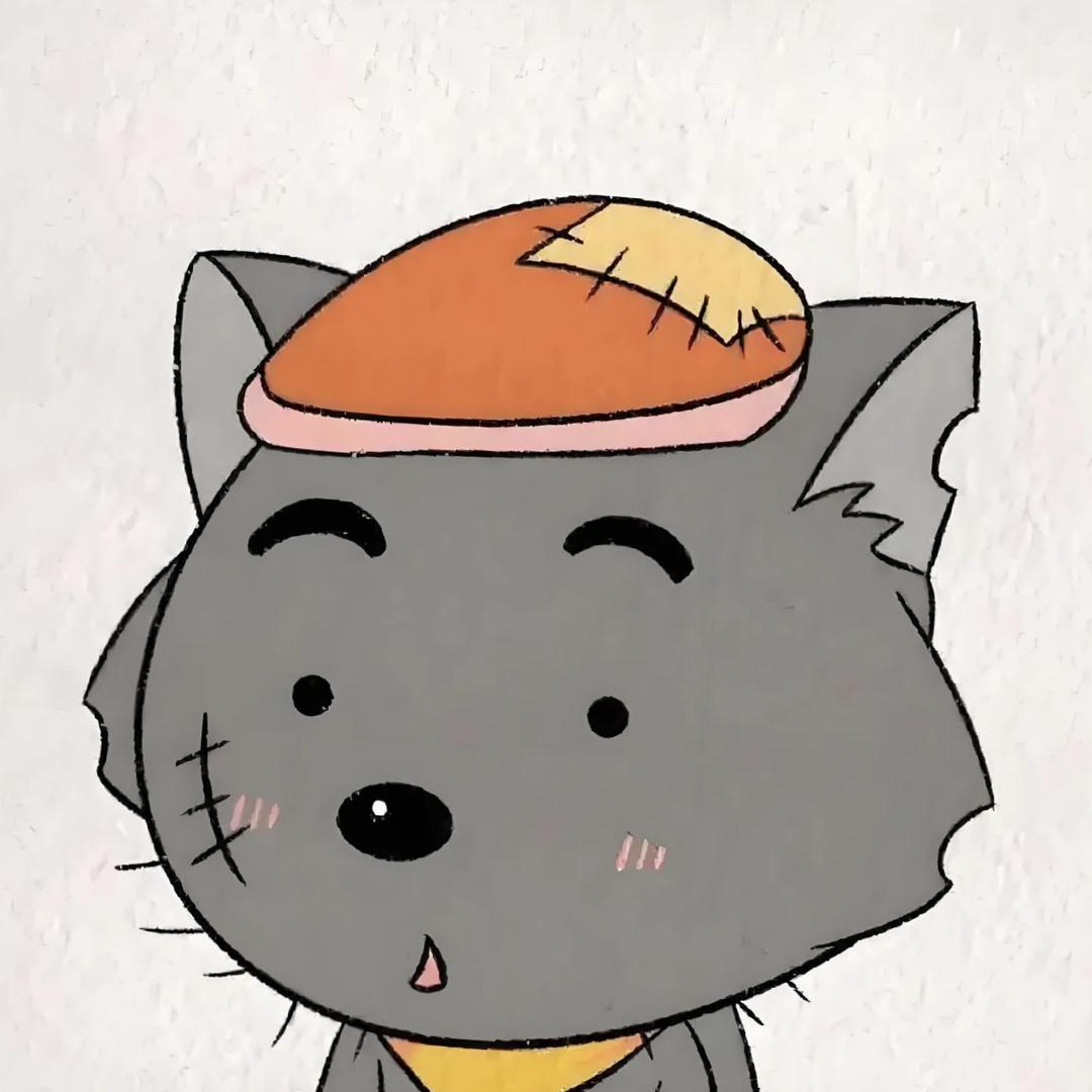 一碗粥