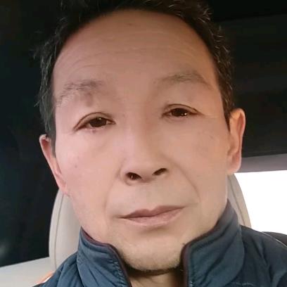 农夫王哥