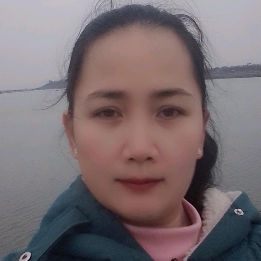 春会