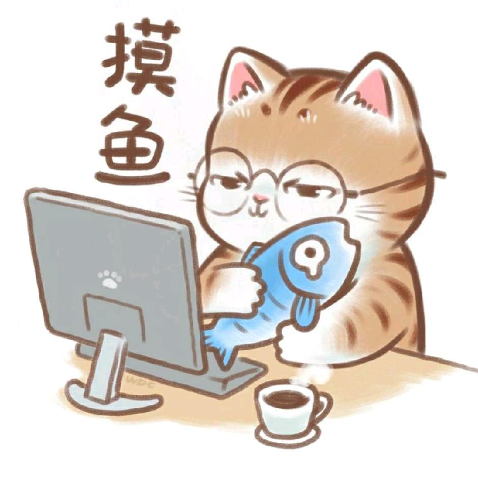 奔腾的巧克力（三角洲行动）