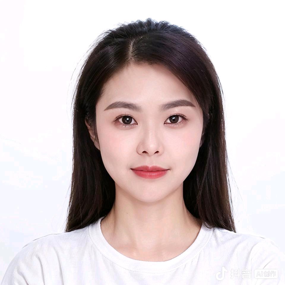 @人生不过三杯酒