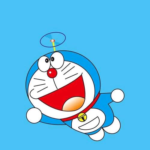 自尊自爱自然美