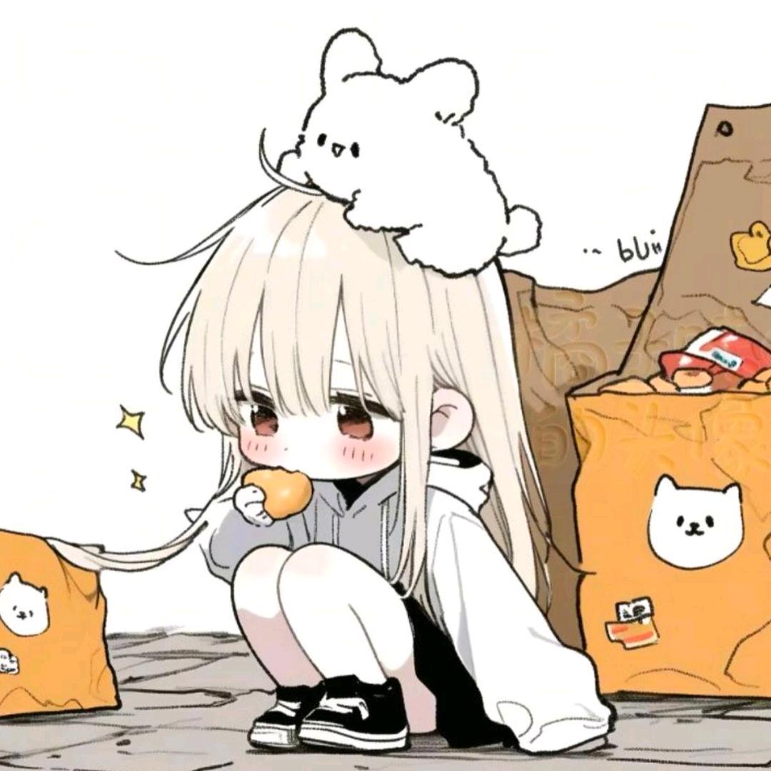^憶中人^