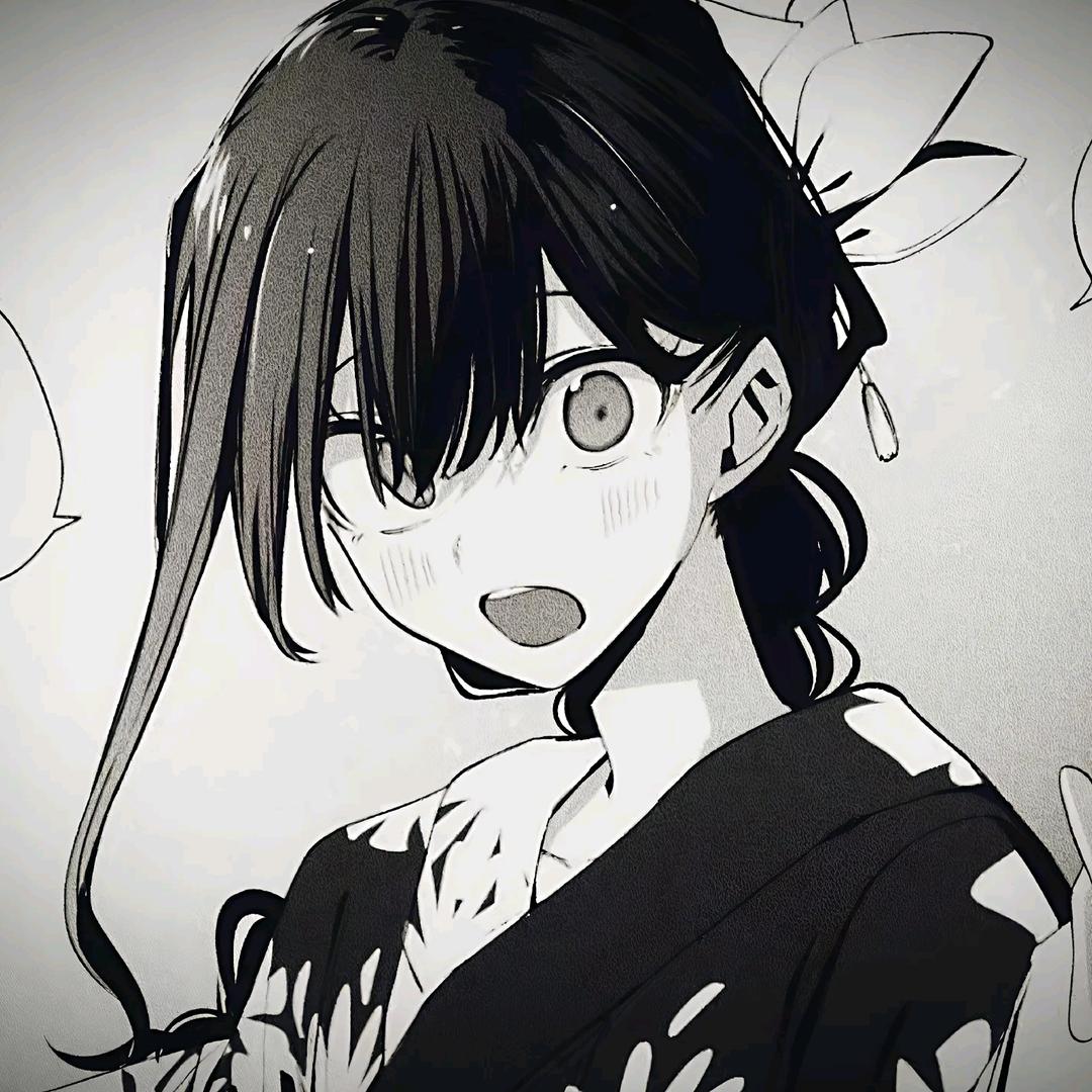 饼干大王（无压力之人）