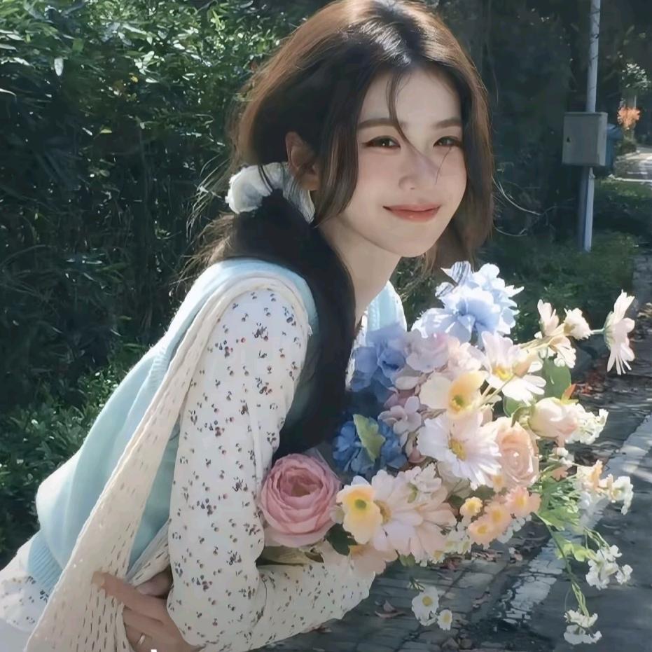 爱吃肉肉的瘦瘦