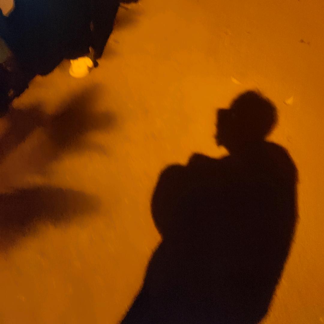 王者荣耀~释了