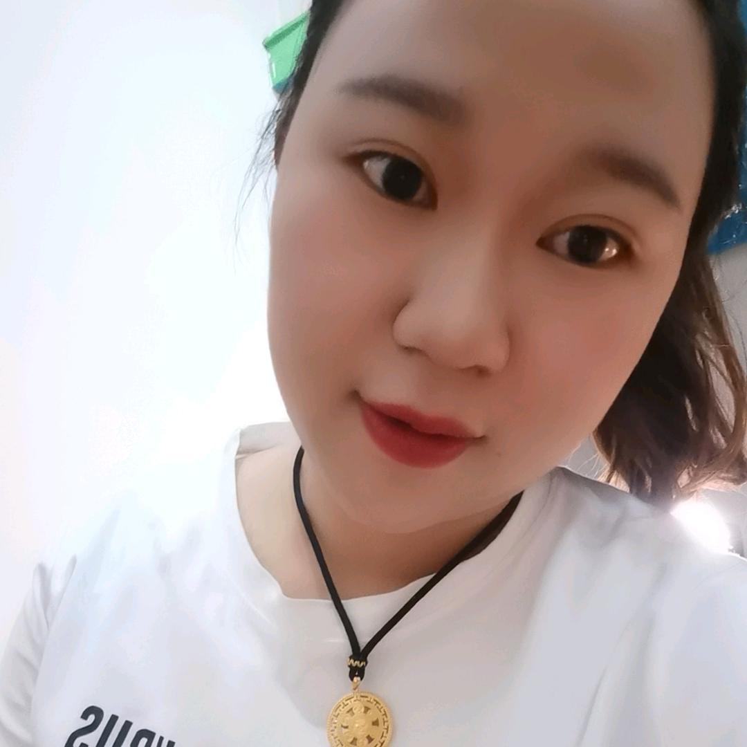 Fast小胖家