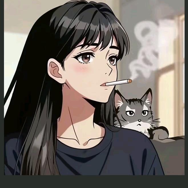 Lෆiiೄ೨